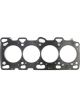 Cometic For Mitsubishi Evo 4-8 4G63 2.0L 87mm Bore .050in Thick MLX