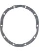 Cometic For Ford 9in .047in KF Rear End Housing Gasket