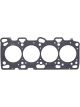 Cometic For Mitsubishi Lancer EVO 4-9 86mm Bore .056 inch MLS 5-Laye