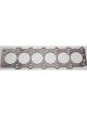 Cometic For Toyota Lexus Supra 93-UP 87mm .080 inch MLS Head Gasket