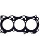 Cometic For Nissan VQ37VHR V6 97mm Bore .089 inch MLS Head Gasket Ri