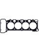 Cometic For BMW 4.0L 07-08 93mm Bore .030 inch MLS Head Gasket