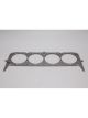 Cometic For Chevy Small Block All 12-23 Deg. Head 4.200in Bore .080i