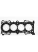Cometic For Honda F22B1 94-98 2.2L SOHC 88mm Bore .027 Inch MLS Head