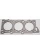 Cometic For 1990+ Nissan 300ZX VG30DE/DETT 90mm .075 inch MLS-5 Head
