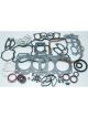 Cometic Street Pro For 04-06 Subaru STi EJ257 DOHC 101mm Bore Complet