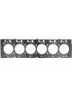 Cometic For 09+ Dodge Cummins Common Rail 6.7L 4.312 inch Bore .061
