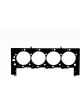 Cometic For GM Mercury 8.1L 496ci 4.350in Bore .066in MLS-5 LH Head