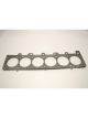 Cometic For BMW M20 2.5L 2.7L 85mm .095 inch MLS-5 325i/525i Head Ga