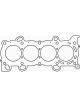 Cometic For 06-09 Honda Civic Si 86mm MLS .030in Headgasket