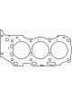 Cometic For 02+ Toyota FJ Cruiser 4.0L V6 95.5mm MLS .027in Headgask