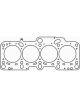 Cometic For 98-06 Volkswagen/Audi 1.8L Turbo 85mm .051 inch MLS Head