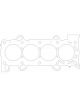 Cometic For 2012+ Honda K20Z7 87mm Bore .030 inch MLS Head Gasket