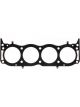 Cometic For 94+ ROV V8 94mm Bore .060 inch MLS-5 Head Gasket 10 Bolt