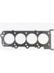 Cometic For Ford 4.6L/5.4L RHS 94mm Bore .032in MLX Head Gasket