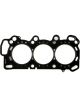 Cometic For 01-04 Honda J35A/A4 V6 SOHC 90mm Bore .045 inch MLS Stoc
