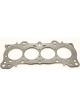 Cometic For Honda D16A1/2/8/9 75.5mm Bore .050in MLS-5 DOHC ZC Head