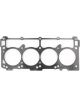Cometic For Chrysler 6.4L Hemi 104.65mm Bore .040 in MLX Head Gaske…