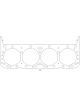 Cometic For 62-69 Chevrolet V8 5.3L Small Block 4.060in Bore .032in