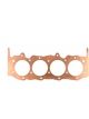 Cometic For Ford Big Block 429/460 4.520in Bore 0.043in Copper Head