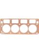 Cometic For GM LS1 SB 4.100in Bore 0.050in Copper Head Gasket