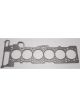 Cometic For BMW M54 2.5L/2.8L 85mm .060 inch MLS-5 Head Gasket