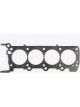 Cometic For Ford 4.6/5.3L LHS 94mm Bore .040 in MLX Head Gasket