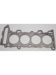 Cometic For Nissan SR20DE/DET 88.5mm .080 MLS Head Gasket w/ Both Ad