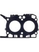 Cometic For Subaru FA20 89.5mm .052inch RHS MLX Left Side Head Gaske
