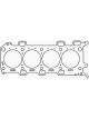 Cometic For 2011 Ford 5.0L V8 94mm Bore .045 inch MLS RHS Head Gaske