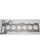 Cometic For BMW M54 2.5L/2.8L 85mm Bore .092in MLS-5 Head Gasket