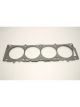 Cometic For Ford FE 352-428 111.76mm Bore .060in MLS-5 Head Gasket