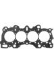 Cometic For Honda B16 B17 B18 VTEC .043
