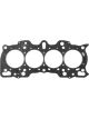 Cometic For Honda B18A B18B B20 NON-VTEC .043