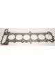 Cometic For BMW M50B25/M52B28 85mm .060 inch MLS-5 325/525/328/528 H