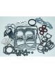 Cometic Street Pro For 02-03 Subaru WRX EJ20 93mm Bore Complete Gaske