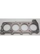Cometic For Porsche 944 2.5L 100.5mm .060 inch MLS Head Gasket