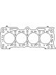 Cometic For Honda Prelude B21A1 84mm Bore .045in MLS Head Gasket