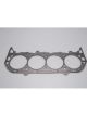 Cometic For Chevrolet BB 111.125mm Bore .036in 396/402/427/454 MLS H