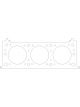 Cometic For GM 3.1L 60 Deg V6 L82 91mm Bore .051in MLS Head Gasket