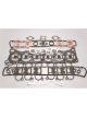 Cometic Street Pro For 89-02 Nissan RB26DETT 2.6L Inline 6 86
