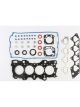 Cometic Street Pro For 94-01 Honda DOHC B18C1 GS-R 83mm Bore