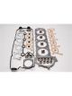 Cometic Street Pro For Nissan 1995-98 KA24DE 2.4L 240SX 90mm