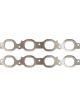 Cometic For Corvette C7 Gen 5 SBC 6.2L LT1 .021in MLS Exhaust Gasket