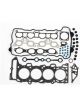 Cometic Street Pro For 97-01 Nissan SR16VE 87mm Bore Top End