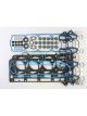 Cometic Street Pro For GM LS V8 6.0L 4.100in Top End Gasket Kit