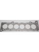 Cometic For Toyota Supra 87-92 86mm .060 inch MLS Head Gasket 7MGTE