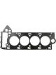 Cometic For Rover/Jag AJ133 V8 5.0L 93mm Bore .055in MLX Head Gaske