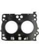 Cometic For Subaru 15-19 WRX FA20DIT 89.5mm Bore .032in MLX Head Gas