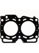 Cometic For Subaru EJ20EN Motor 93mm .020in MLS Gasket SOHC 16V